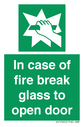 in-case-of-fire-break-glass-to-open-door~